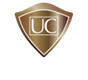 UC